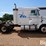 1993-volvo-wia64t-image-3