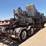 2010-caterpillar-c13-image-3