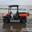 2018-kubota-rtv-x900-image-3