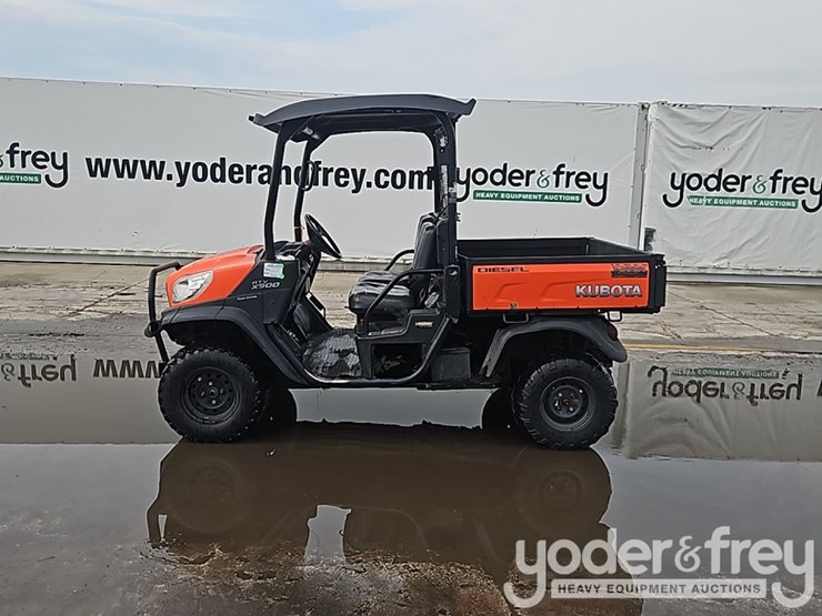 2018-kubota-rtv-x900-image-3