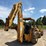 2000-deere-710d-image-9
