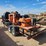 nlb-10200d-image-3