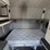 2019-kenworth-t680-image-62