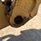 2000-deere-710d-image-112