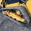 2022-caterpillar-259d3-image-17
