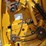 vermeer-504r-image-24