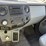 2011-ford-f650xl-image-28