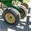 2003-john-deere-2210-image-7