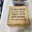 50-rounds-257-wby-mag-ammo-image-3