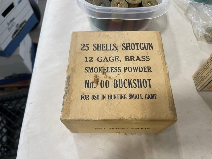 50-rounds-257-wby-mag-ammo-image-3