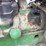 john-deere-620-image-57