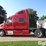 2013-peterbilt-587-image-8