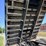 1993-mack-dm690s-image-34