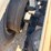 2010-kenworth-t800-image-54