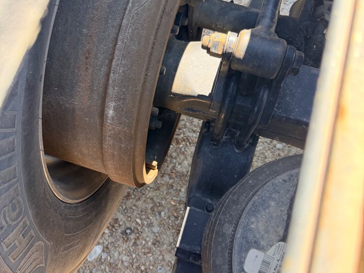 2010-kenworth-t800-image-54