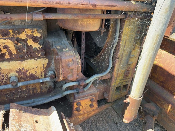 caterpillar-rd4-image-31