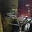 #24850-•-yale-industrial-forklift-battery-charger-image-6