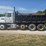 1994-mack-ch613-image-6