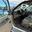 2003-ford-f450-image-30