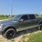2012-ford-f150-image-3
