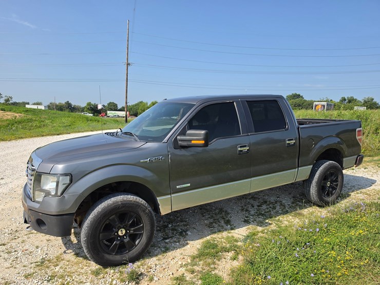 2012-ford-f150-image-3