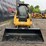 2015-caterpillar-279d-image-7