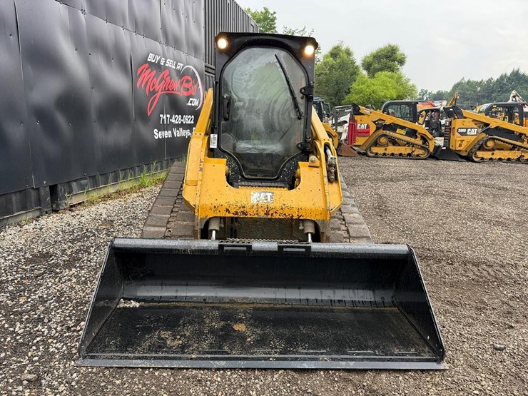 2015-caterpillar-279d-image-7