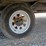 #24992-•-2016-forest-river-wildwood-camper-trailer-image-96