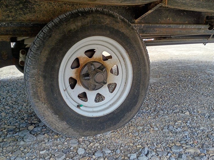 #24992-•-2016-forest-river-wildwood-camper-trailer-image-96