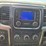 2014-ram-2500-slt-image-17