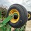 john-deere-20-image-15