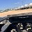 2016-freightliner-cascadia-125-image-60