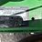2018-john-deere-z950m-image-7