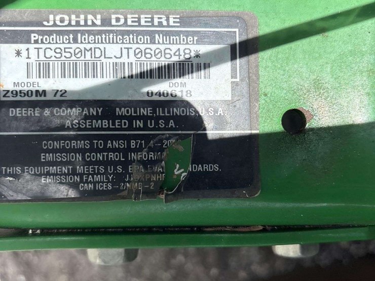 2018-john-deere-z950m-image-7