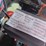 #l75-021-•-lot-l75-021-image-13