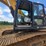2020-sany-sy500h-image-49