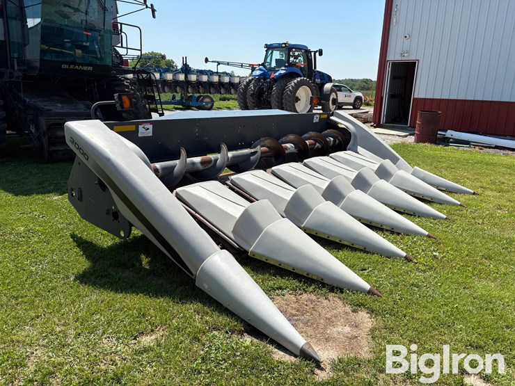 gleaner-3000-image-3