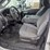 2013-ford-f550-image-23