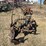 john-deere-three-point-three-bottom-plow-image-8