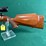savage-anschutz-22lr-rifle-image-14