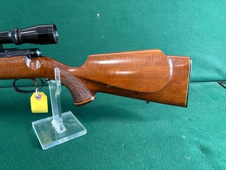 savage-anschutz-22lr-rifle-image-14