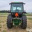 1992-john-deere-4055-image-6