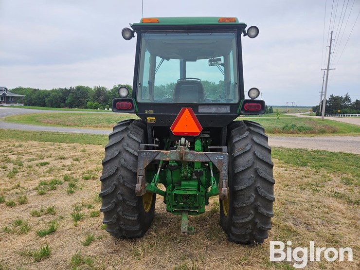 1992-john-deere-4055-image-6