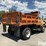 1993-caterpillar-3116-image-5