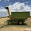 john-deere-1210-image-8