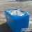 unused-2026-am---tank-116-gallon-diesel-tank-c/w-electric-pump,-manual-nozzle-image-2