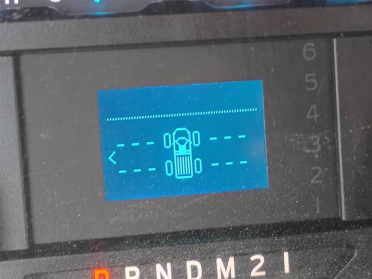 2018-ford-f350-image-56