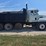 1994-mack-ch613-image-20