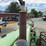 1951-john-deere-m-image-52