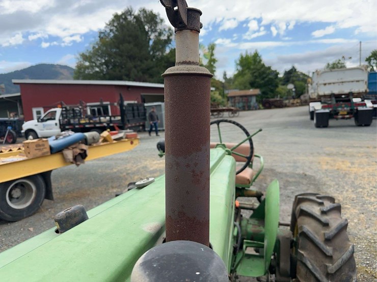 1951-john-deere-m-image-52